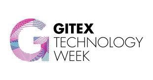 نمایشگاه جیتکس Gitex دبی 2019 | 18-14 مهر 1398